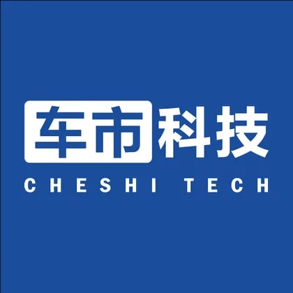 AI X Tech