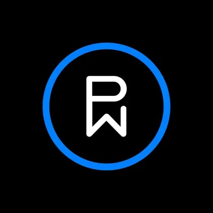 Phunware