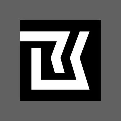 TBK & Sons Holdings