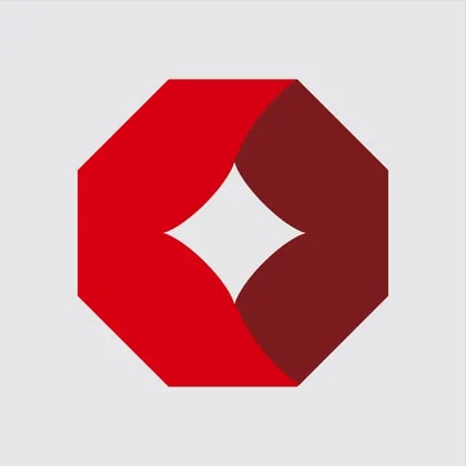 China Sinostar Group Co