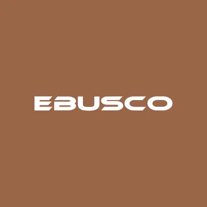 Ebusco Holding