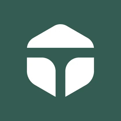 Top Eminent Healthcare Group