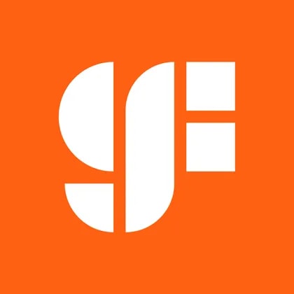 GLOBALFOUNDRIES