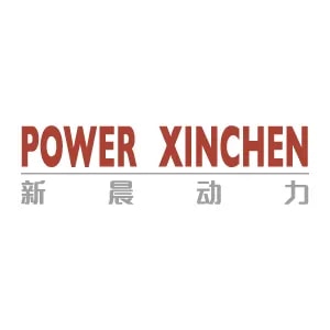 Xinchen China Power Holdings