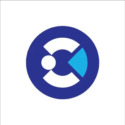 CMO Group