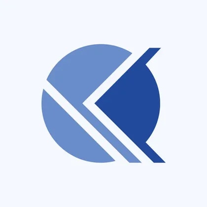 Kiora Pharmaceuticals