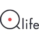 Qlife Holding