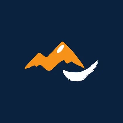 Cie des Alpes