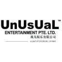 Unusual