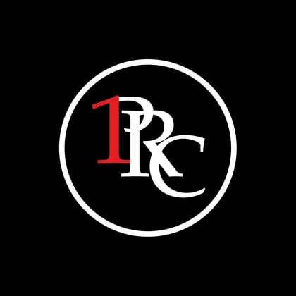 Power One Resources
