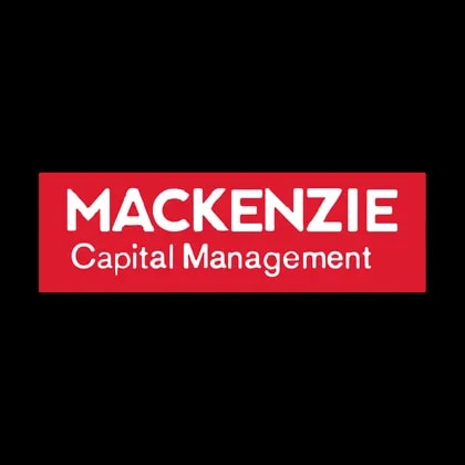 Mackenzie Realty Capital