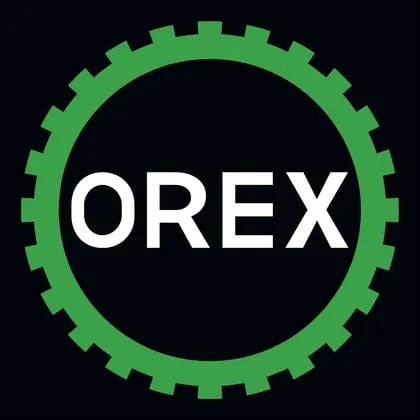 Orex Minerals