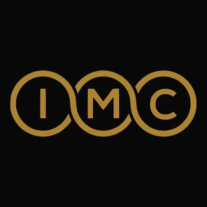 Ibero Mining