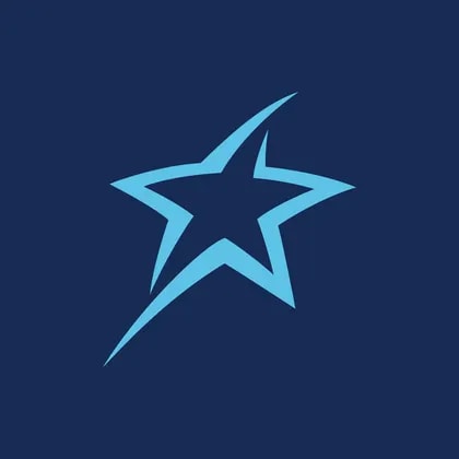 Transat AT Inc(Voting and Variable Voting)