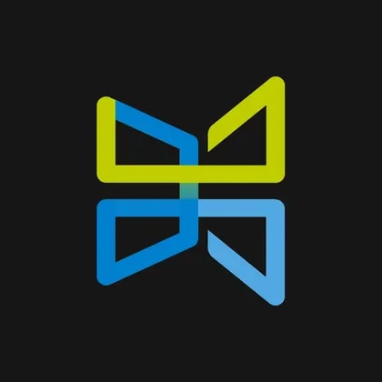 Guangdong Investment