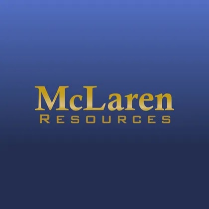 McLaren Resources