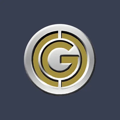 Can-Gow Capital