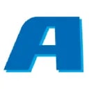 Abist Co