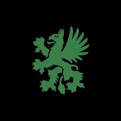 UPM-Kymmene