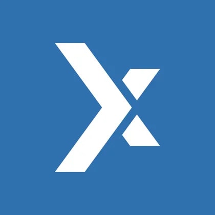 Extendicare