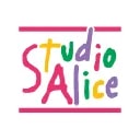 Studio Alice Co