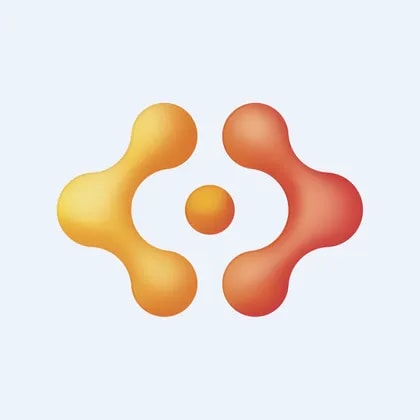 Sinomab Bioscience