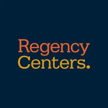 Regency Centers