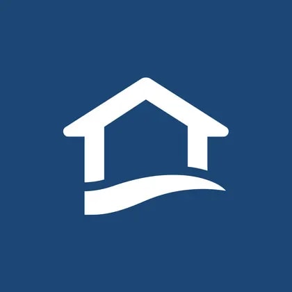 American Homes 4 Rent (Class A)