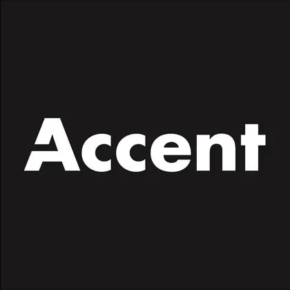 Accent Group