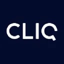 Cliq Digital