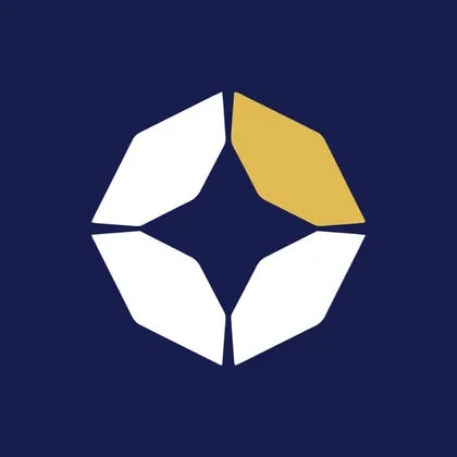Sing Investments & Finance