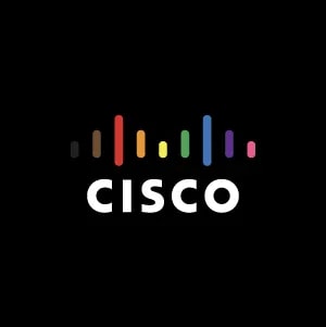 Cisco Systems