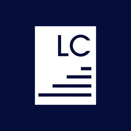 Ladder Capital (Class A)