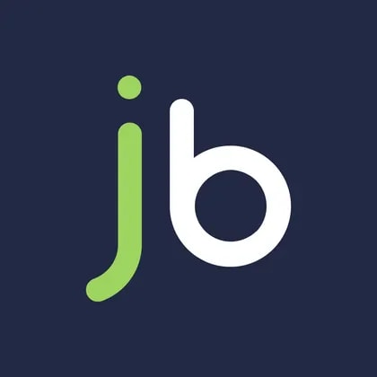 JUDO CAPITAL HOLDINGS