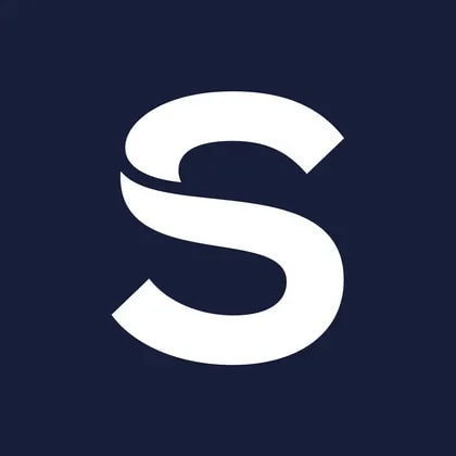 Sunrun