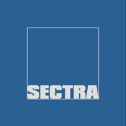 Sectra