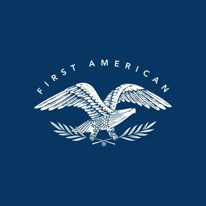First American Financial