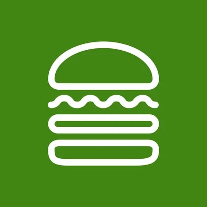 Shake Shack (Class A)