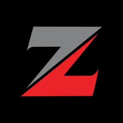 Zenith Bank - GDR