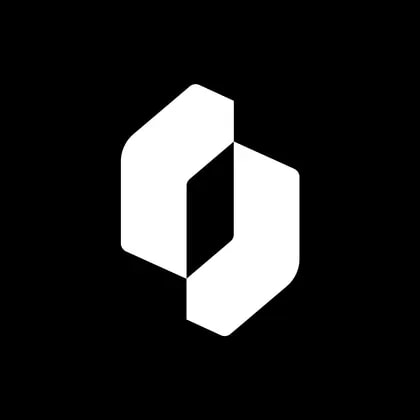OSK Holdings Bhd