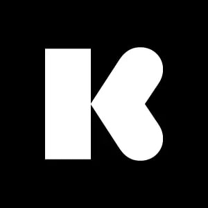 Kenvue