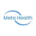 Meta Health