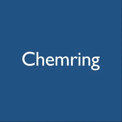 Chemring Group