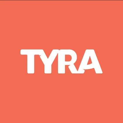 Tyra Biosciences