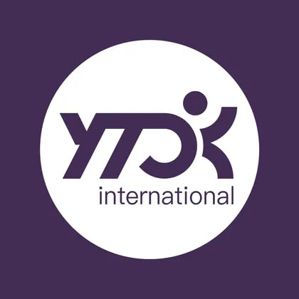 YTO International Express & Supply Chain Technology