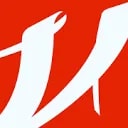 V Technology Co