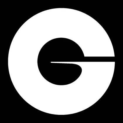 Givaudan