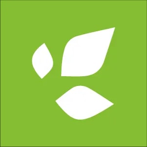 Branchout Food inc