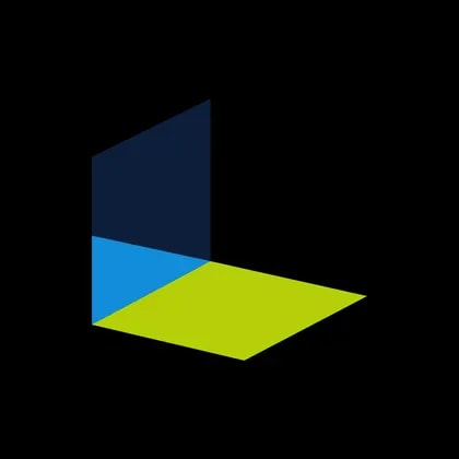 Nexon Co