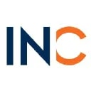 INC